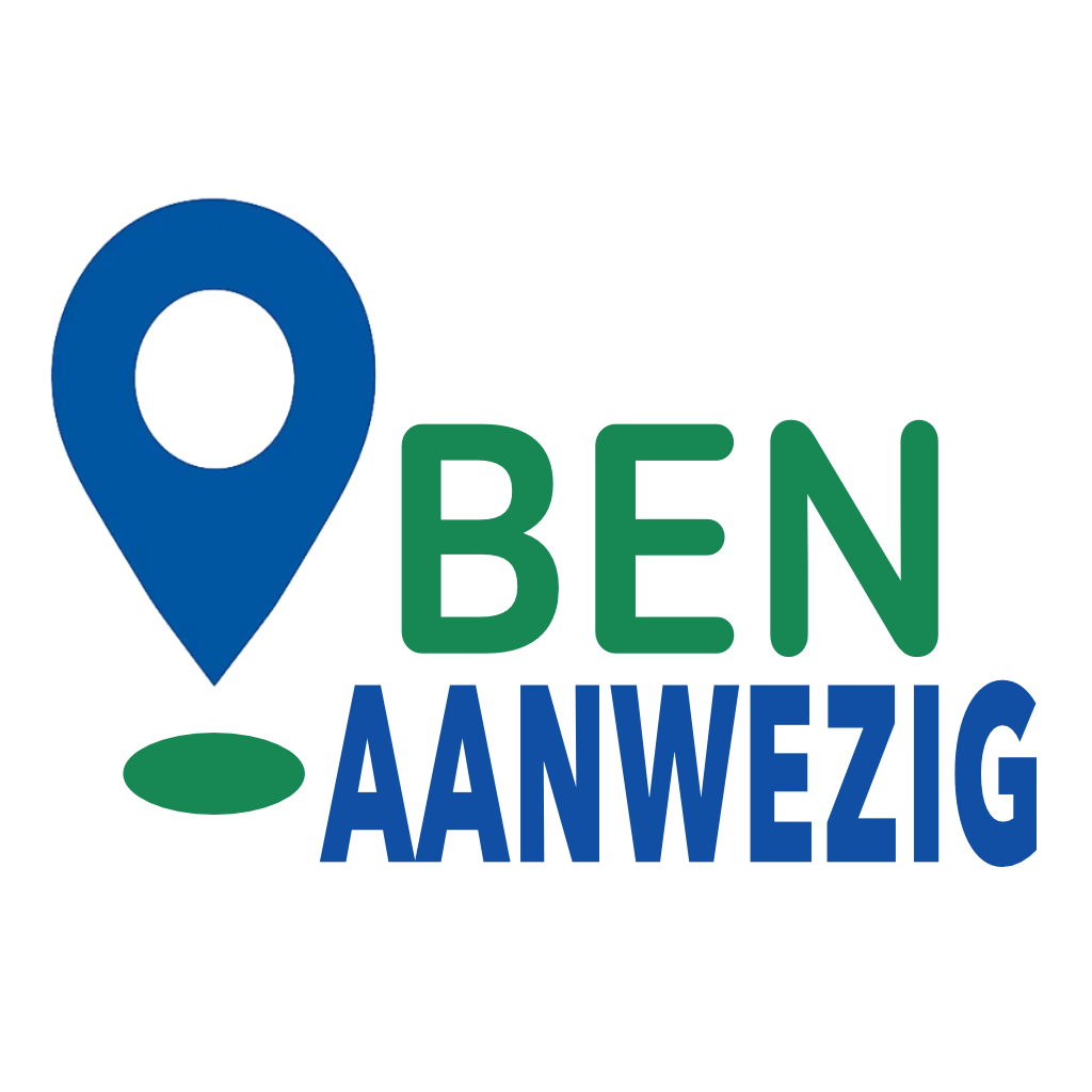Ben Aanwezig